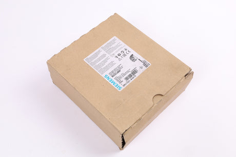 SIEMENS 3RV1031-4HA15