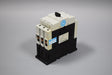 SIEMENS 3RV1041-4JA10