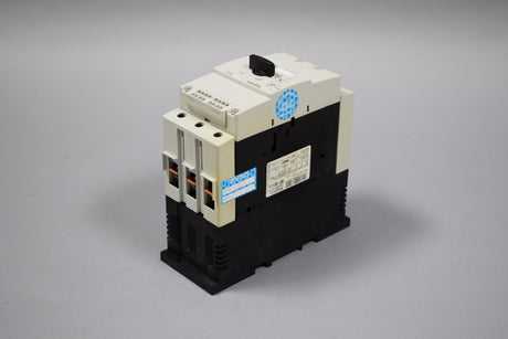 SIEMENS 3RV1041-4JA10