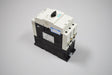 SIEMENS 3RV1041-4LA10