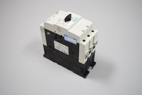 SIEMENS 3RV1041-4LA10
