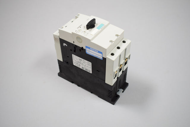 SIEMENS 3RV1041-4LA10