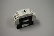 SIEMENS 3RV1042-4EA10