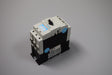 SIEMENS 3RV1042-4FA10