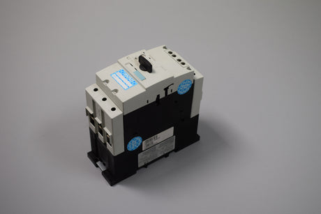SIEMENS 3RV1042-4FA10