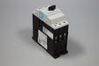 SIEMENS 3RV1331-4EC10