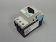 SIEMENS 3RV1421-0DA10