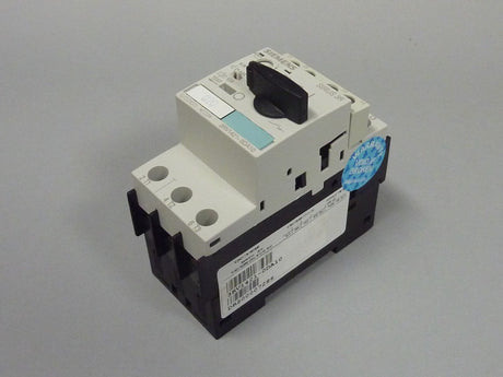 SIEMENS 3RV1421-0DA10