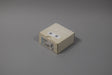 SIEMENS 3RV1421-1AA10