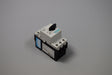 SIEMENS 3RV1421-1DA10