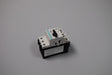 SIEMENS 3RV1421-1FA10