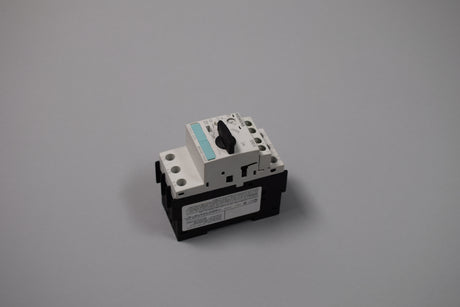 SIEMENS 3RV1421-1FA10