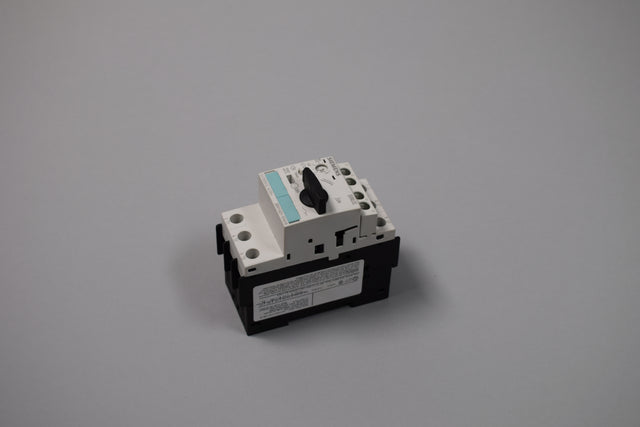 SIEMENS 3RV1421-1FA10