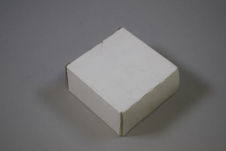 SIEMENS 3RV1421-1GA10