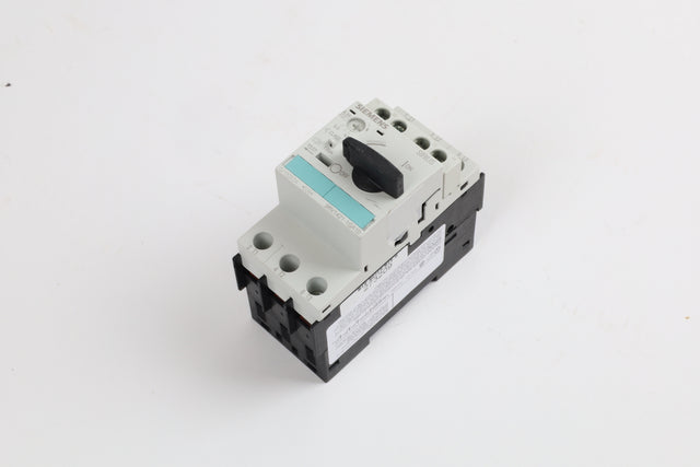 SIEMENS 3RV1421-1GA10