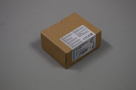 SIEMENS 3RV1611-1AG14
