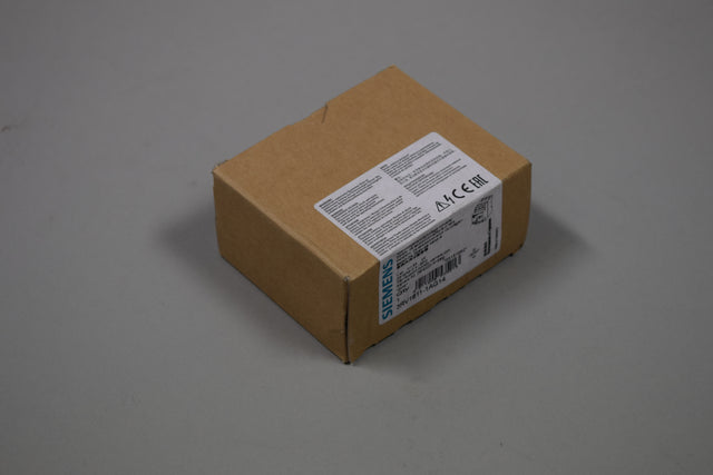 SIEMENS 3RV1611-1AG14