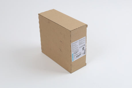 SIEMENS 3RV1742-5CD10