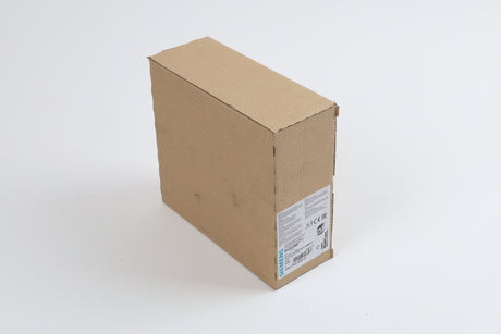 SIEMENS 3RV1742-5DD10
