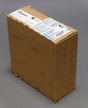SIEMENS 3RV1742-5ED10