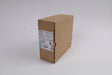 SIEMENS 3RV1742-5GD10
