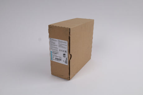 SIEMENS 3RV1742-5GD10