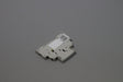 SIEMENS 3RV1901-1A