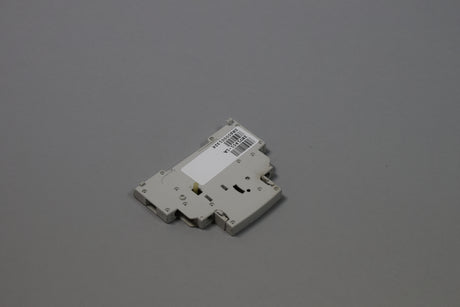 SIEMENS 3RV1901-1A