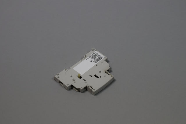 SIEMENS 3RV1901-1A