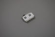 SIEMENS 3RV1901-1E