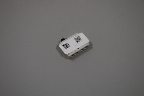 SIEMENS 3RV1901-1E