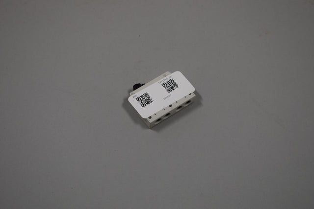 SIEMENS 3RV1901-1E