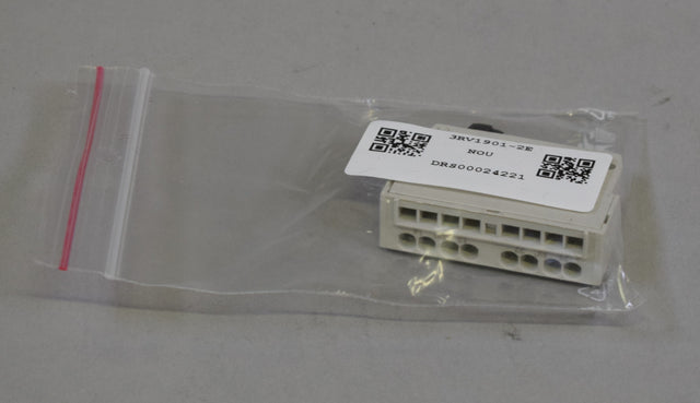 SIEMENS 3RV1901-2E