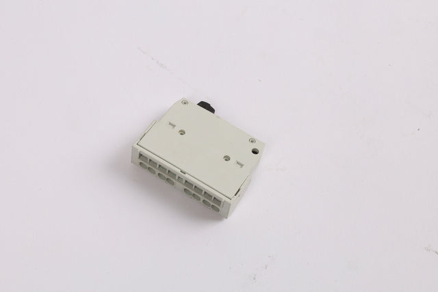 SIEMENS 3RV1901-2E