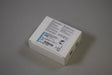 SIEMENS 3RV1902-1DP0