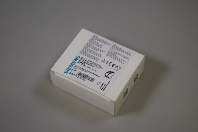 SIEMENS 3RV1902-1DP0