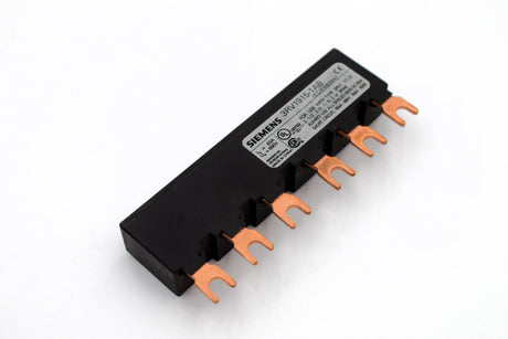 SIEMENS 3RV1915-1AB