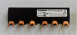 SIEMENS 3RV1915-1AB