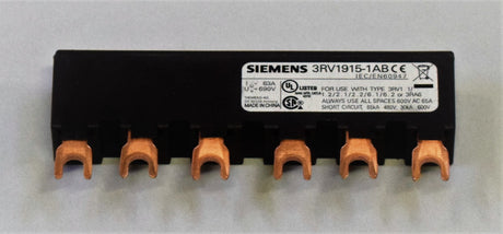 SIEMENS 3RV1915-1AB