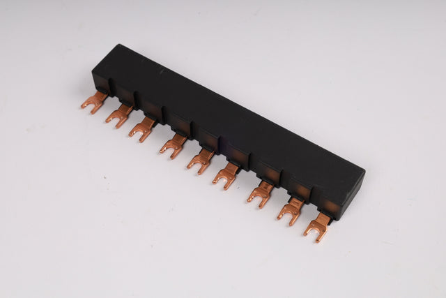 SIEMENS 3RV1915-1BB