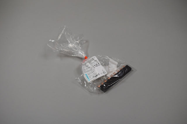 SIEMENS 3RV1915-1BB