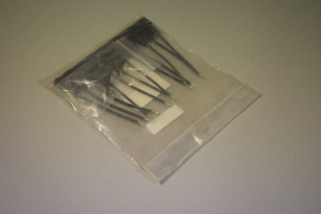 SIEMENS 3RV1915-1CA