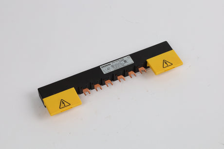 SIEMENS 3RV1915-1CB