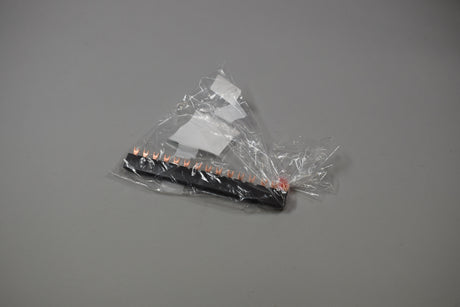 SIEMENS 3RV1915-1DB