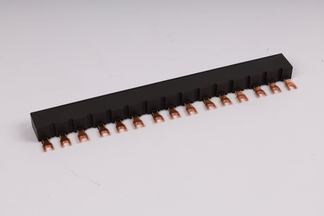 SIEMENS 3RV1915-1DB