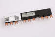 SIEMENS 3RV1915-2BB