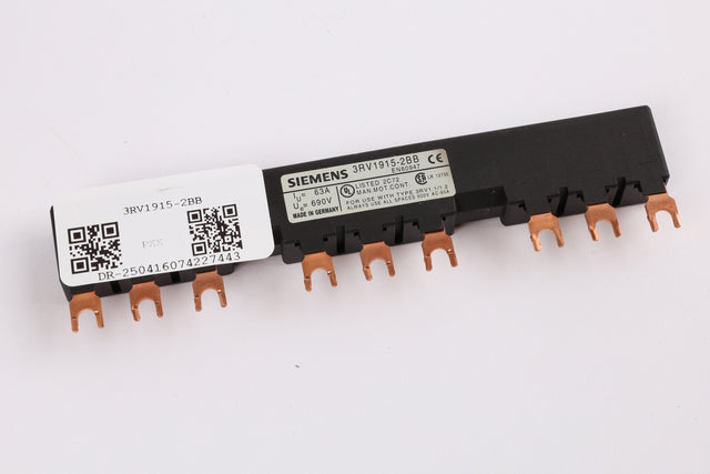 SIEMENS 3RV1915-2BB