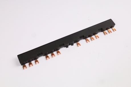 SIEMENS 3RV1915-2DB