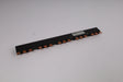 SIEMENS 3RV1915-2DB