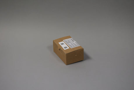 SIEMENS 3RV1915-5B